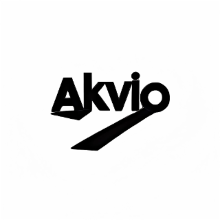akvio