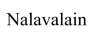 nalavalain