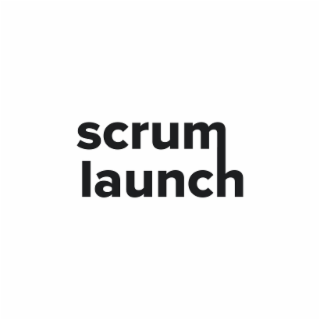 scrum launch
