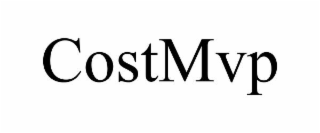 costmvp