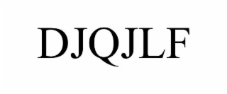 djqjlf
