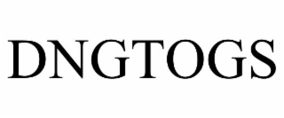dngtogs