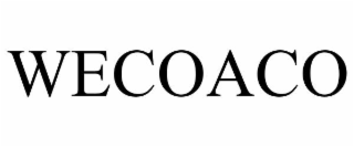 wecoaco