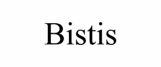 bistis