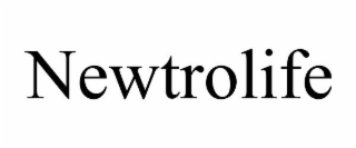 newtrolife