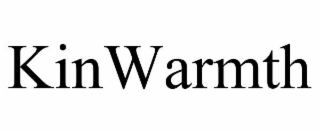 kinwarmth