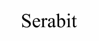 serabit