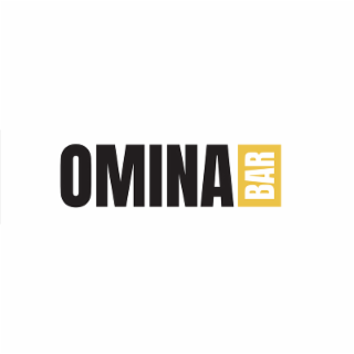 omina bar