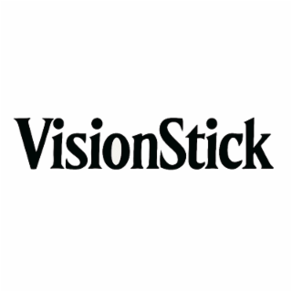 visionstick