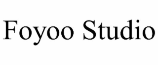 foyoo studio