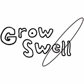 growswell