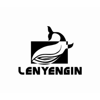 lenyengin