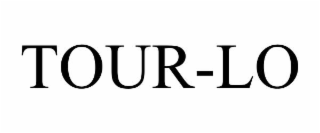 tour-lo