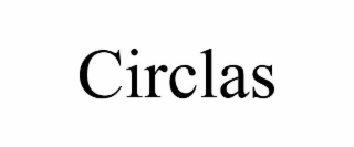 circlas