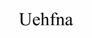 uehfna