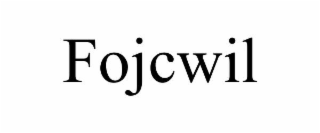 fojcwil