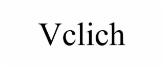 vclich