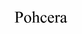 pohcera