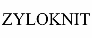 zyloknit
