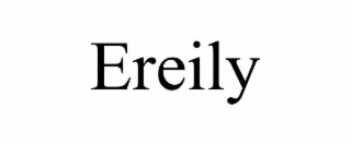 ereily
