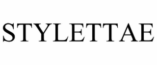 stylettae