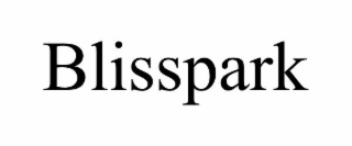 blisspark