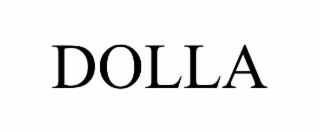 dolla