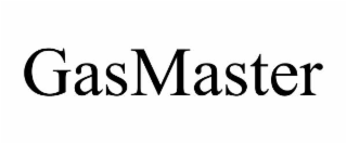 gasmaster