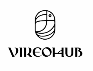 vireohub