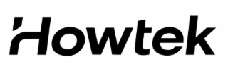 howtek
