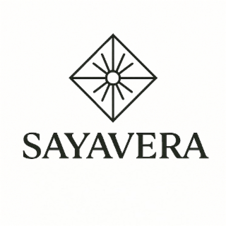sayavera