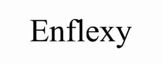 enflexy