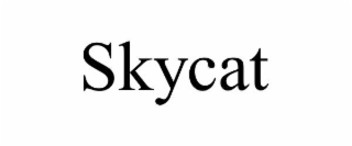 skycat