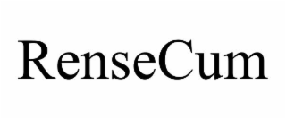 rensecum