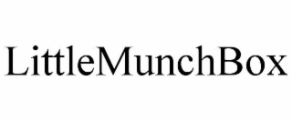 littlemunchbox