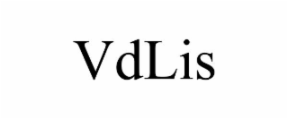 vdlis