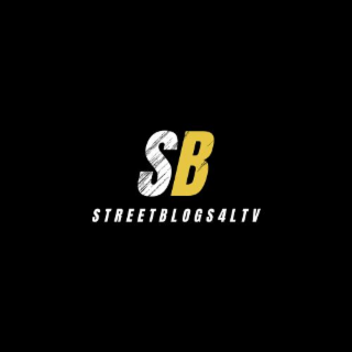 streetblogsaltv sb