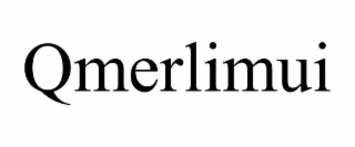 qmerlimui