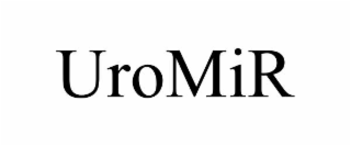 uromir
