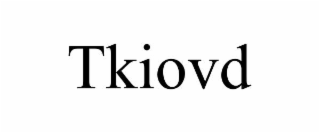 tkiovd