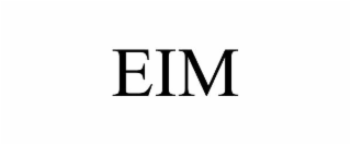 eim