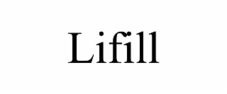 lifill