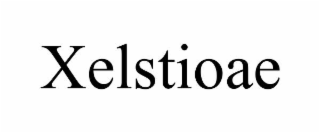 xelstioae
