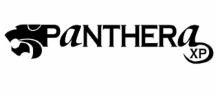 panthera xp
