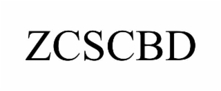 zcscbd