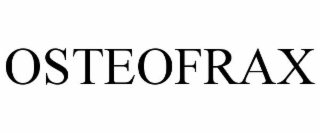 osteofrax