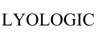 lyologic