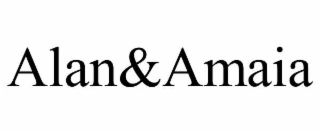 alan&amaia