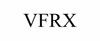 vfrx