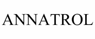annatrol